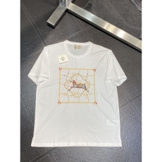 Hermes T-Shirts